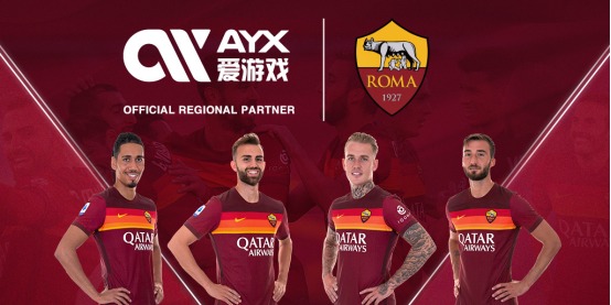 以及对社会